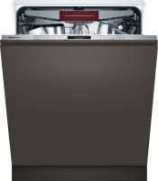 Встраиваемая посудомоечная машина NEFF S175HCX10R