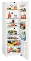 Холодильник однокамерный Liebherr SK 4240-25 001 (SBS 7212)