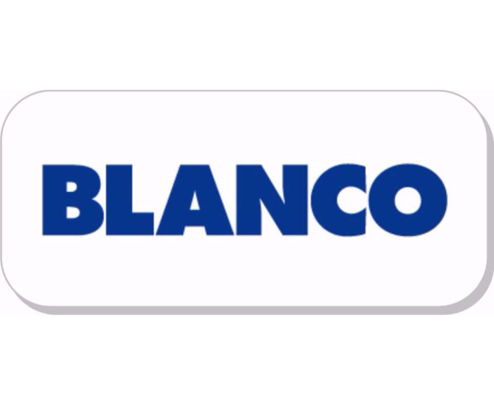Специальные цены на 2 новинки Blanco до 30 июня!