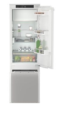 Встраиваемый холодильник Liebherr IRCf 5121 Plus с отделением с температурой погреба и EasyFresh