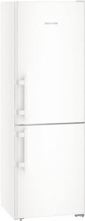 Холодильник Liebherr CN 3515 Comfort NoFrost