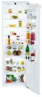 Холодильник Liebherr IKB 3560 Premium BioFresh