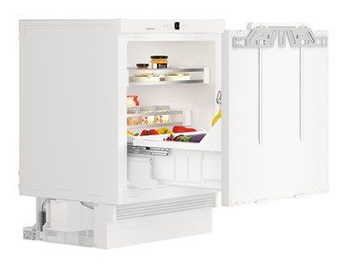 Встраиваемый под столешницу холодильник Liebherr UIKo 1560 Premium