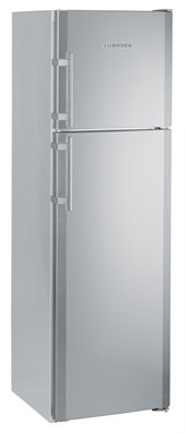 Холодильник Liebherr CTNesf 3663 Premium NoFrost