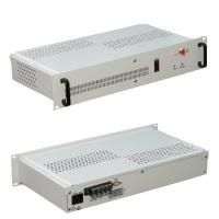 ИБП PS4810G 19’’ постоянного тока 48 В для установки в стойку 19’’ (исполнение «G19» - 88х482х315 мм)