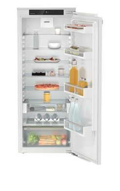 Встраиваемый холодильник Liebherr IRe 4520 Plus с EasyFresh
