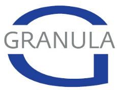 Скидка на всю продукцию Granula 10%