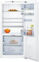 Холодильник NEFF KI8413D20R