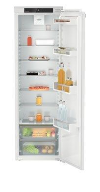 Встраиваемый холодильник Liebherr IRe 5100 Pure с EasyFresh