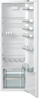 Холодильник ASKO R21183i