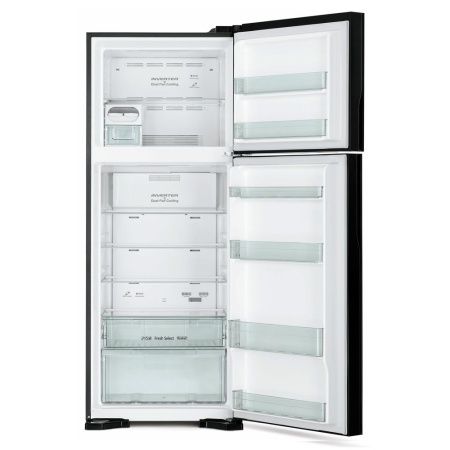 Холодильник Hitachi R-VG 542 PU7 GGR