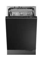 Встраиваемая посудомоечная машина Teka DFI 74950