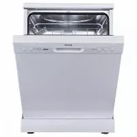 Посудомоечная машина Korting KDF 60060